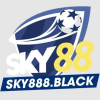 sky888black