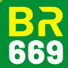 br669net