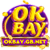 Okbaygbnet