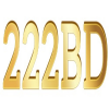 222bdapp