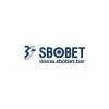 sbobetbar