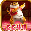 cc44betcom