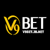 v9betjp