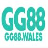 gg88wales1