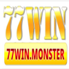 77Winmonster