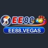 ee88vegas2