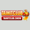 taihitclubshow1