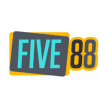 five88to