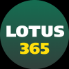DmLotus365