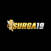surga19seru