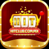 hitclubcommx