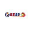 ee8801one1
