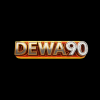 dewa90net