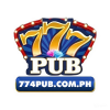 774pubcomph1