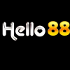 hello88kblog1
