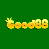 good88kblog1