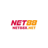 net88xnetttt