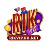 rikviphunet