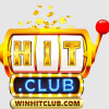 winhitclub