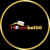 homebet88star