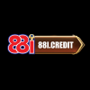 88icredit