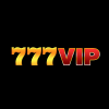 777vipcombrcom