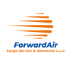 forwardaircargo