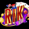 rikviplucky
