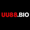 uu88bio1