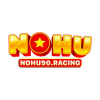 nohu90racing