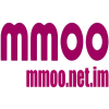mmoonetim