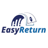 easyreturn2025