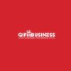 giftbusiness