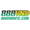 888vndnyc