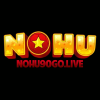 nohu90golive