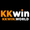 kkwinworld1