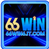 66win6itcom