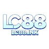 lc88ink2