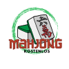 mahjongkostenlos