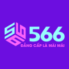 566nyycom