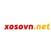 xosovnnet1