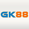 Gk88toys