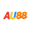 au888world