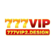 777vip2design01