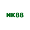 nk88gg