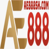ae888shcom