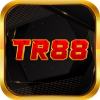 tr88itcom