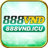 888vndicu