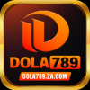 Dola789zacom