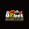 8kbetpub1
